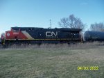 CN 2892